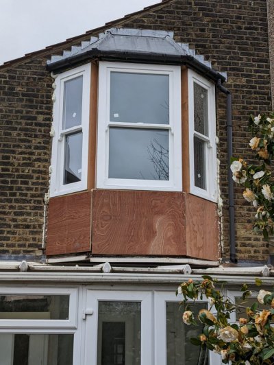 Whole_bay_no_render.jpg Whole_bay_no_render.jpg