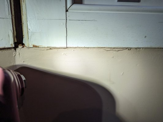 Inside_jamb_gap.jpg Inside_jamb_gap.jpg