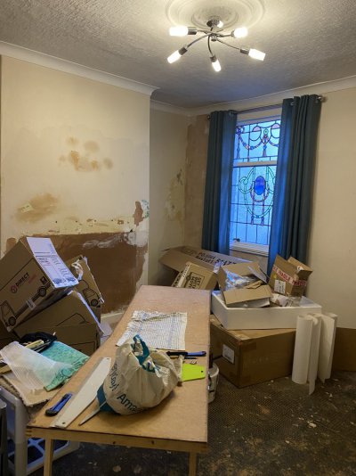 5F638F9E-0C1B-40C5-8B51-8FF21DAA27ED.jpeg 5F638F9E-0C1B-40C5-8B51-8FF21DAA27ED.jpeg