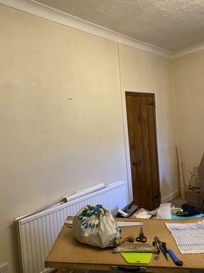 A1DCB3E0-E686-45C9-A146-17167D770ACA.jpeg A1DCB3E0-E686-45C9-A146-17167D770ACA.jpeg