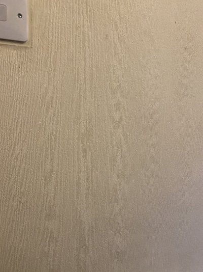 57FF13B1-2C83-44D2-9511-C42355DC7509.jpeg 57FF13B1-2C83-44D2-9511-C42355DC7509.jpeg