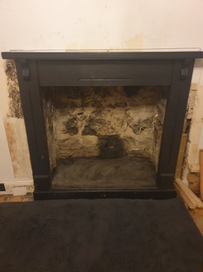 20231110_183008.jpg 20231110_183008.jpg