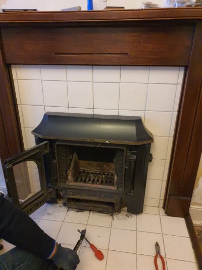 IMG-20211204-WA0000.jpg IMG-20211204-WA0000.jpg