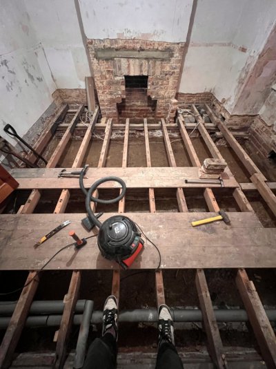 093722A8-AC6F-4AA6-AD62-B451BE6EEDA0.jpeg 093722A8-AC6F-4AA6-AD62-B451BE6EEDA0.jpeg