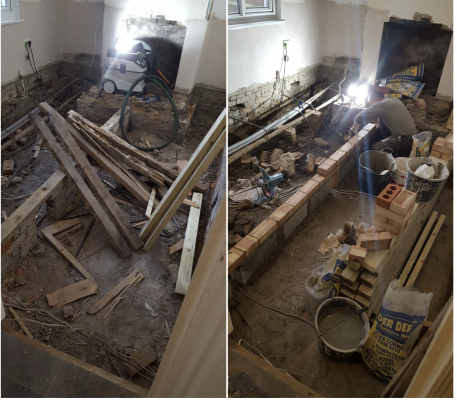 Screen Shot 2023-11-16 at 19.13.34.png Screen Shot 2023-11-16 at 19.13.34.png