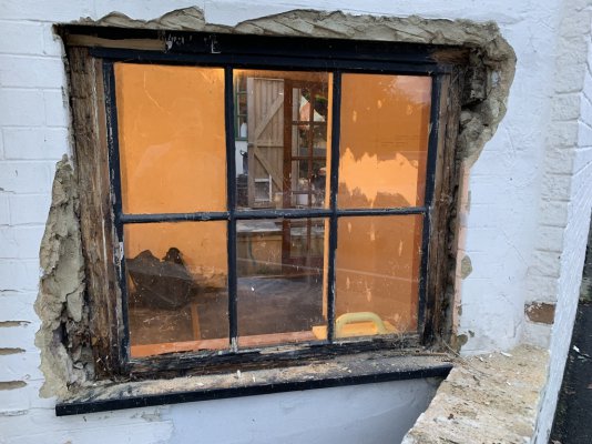 Window-Frame.jpeg Window-Frame.jpeg