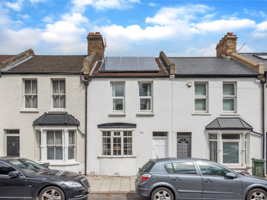 1700487042803.png 1700487042803.png