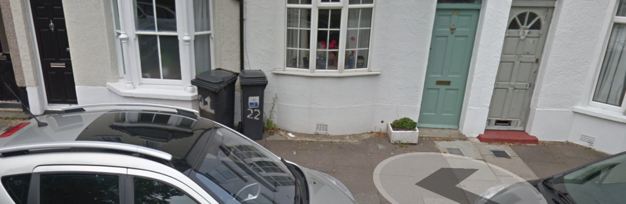 1700487051764.png 1700487051764.png