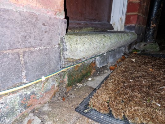 20231117_201634.jpg 20231117_201634.jpg