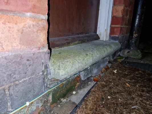 20231117_201624.jpg 20231117_201624.jpg