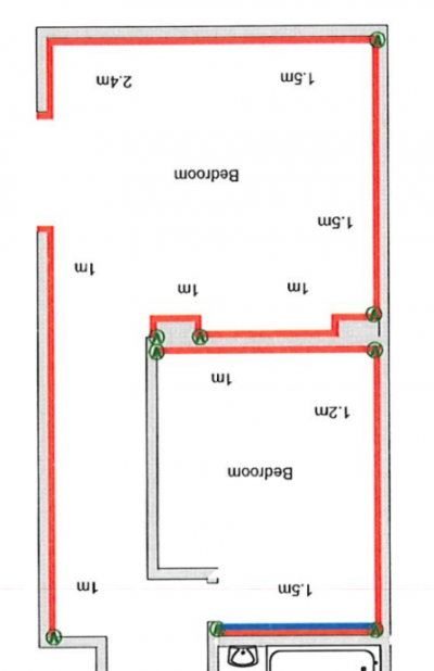 Damp course.PNG Damp course.PNG