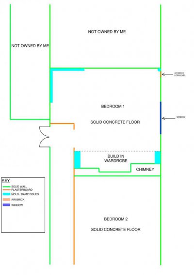 Flat Damp Sketch.jpg Flat Damp Sketch.jpg