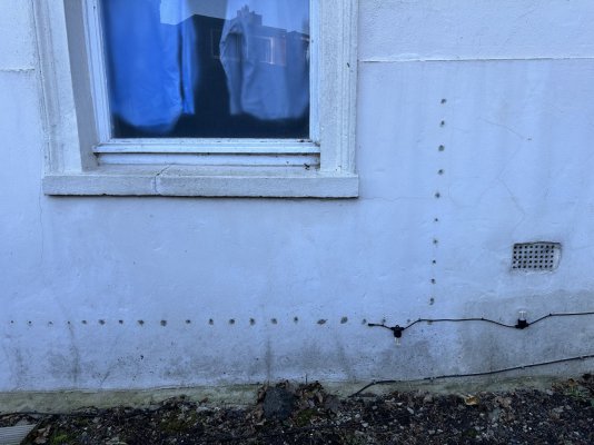 IMG_2992.jpg IMG_2992.jpg