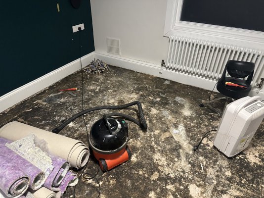 IMG_3000.jpg IMG_3000.jpg