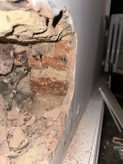 IMG_2970.jpg IMG_2970.jpg