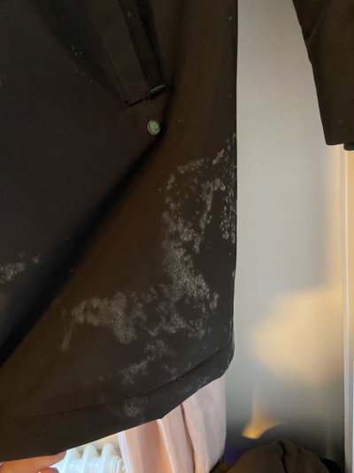 IMG_2181.jpg IMG_2181.jpg