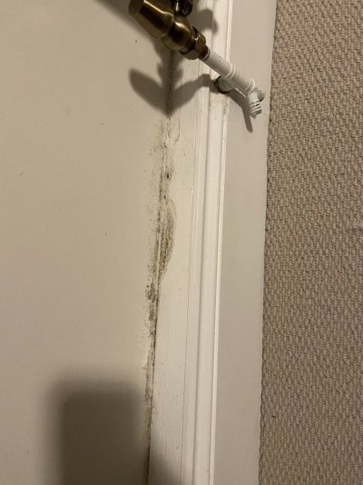 IMG_2283.jpg IMG_2283.jpg