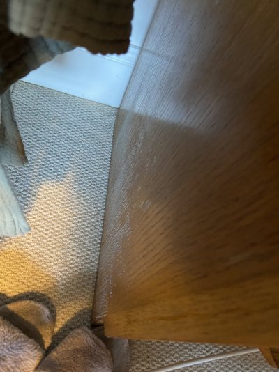 IMG_2180.jpg IMG_2180.jpg