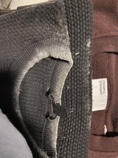 IMG_2289.jpg IMG_2289.jpg