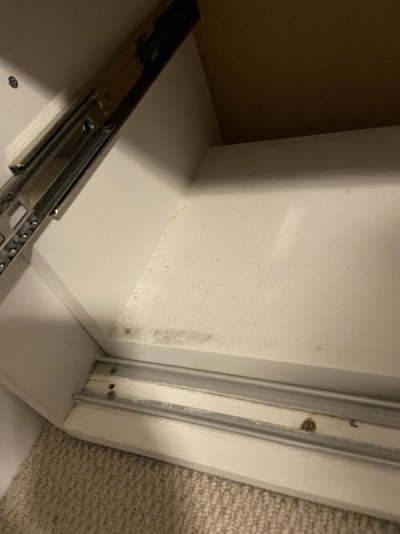 IMG_2290.jpg IMG_2290.jpg