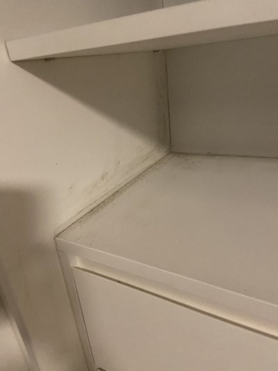 IMG_2291.jpg IMG_2291.jpg