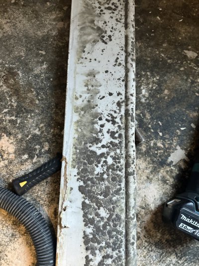 IMG_3004.jpg IMG_3004.jpg