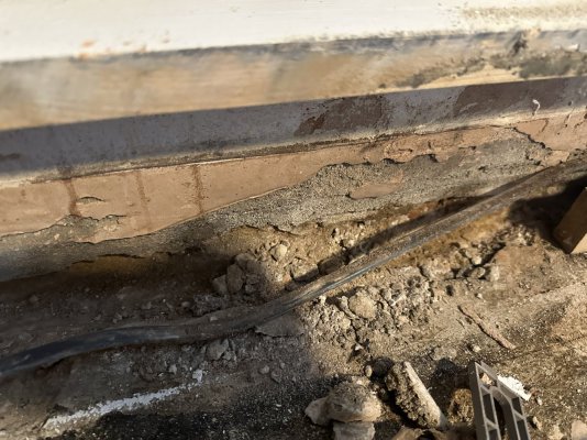 IMG_3006.jpg IMG_3006.jpg