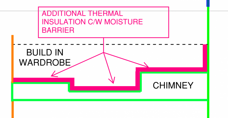 1701173298232.png 1701173298232.png