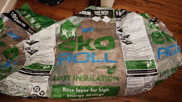 lofinsulation.jpeg lofinsulation.jpeg