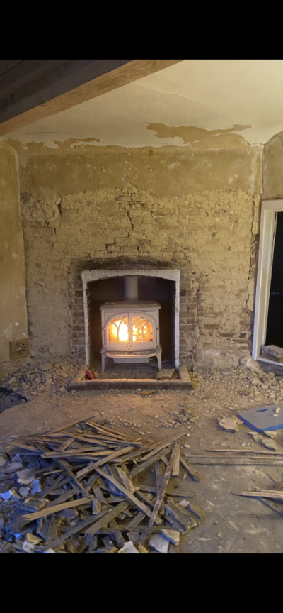 IMG_5632.png IMG_5632.png