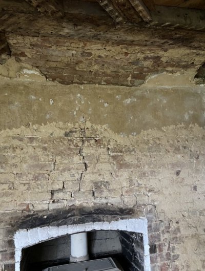 IMG_5633.jpeg IMG_5633.jpeg