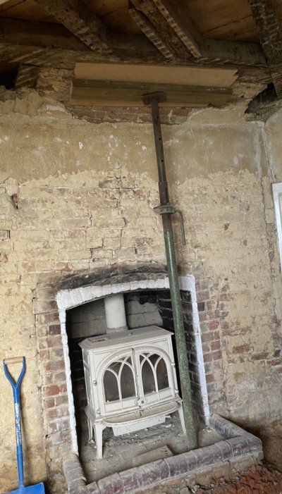 IMG_5634.jpeg IMG_5634.jpeg