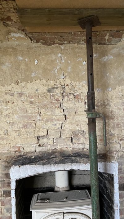 IMG_5636.jpeg IMG_5636.jpeg