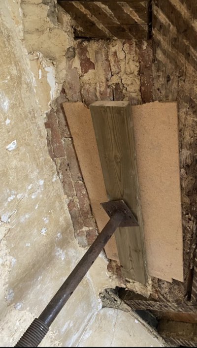 IMG_5635.jpeg IMG_5635.jpeg