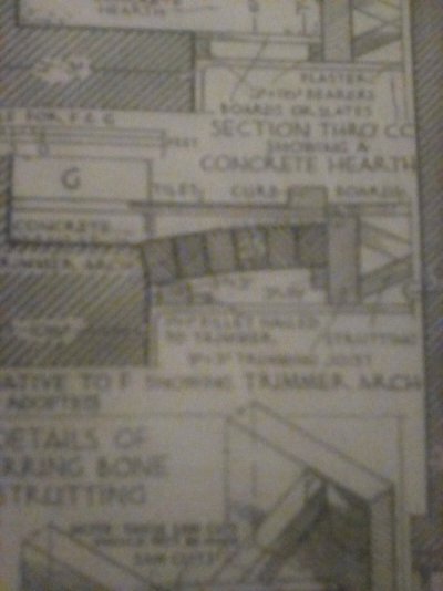 IMG_20231207_224443.jpg IMG_20231207_224443.jpg