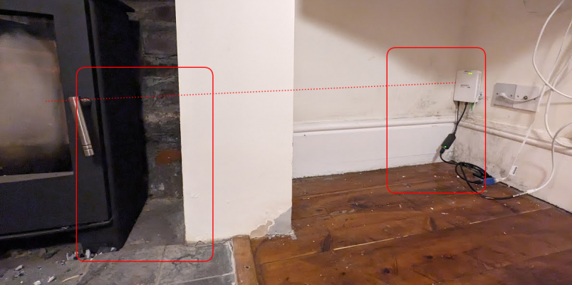 1702155023722.png 1702155023722.png