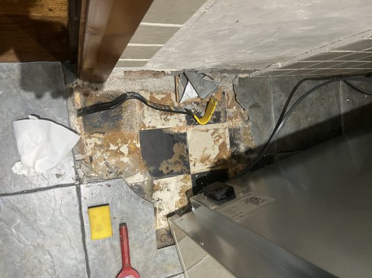 E84AAC63-8862-45E7-8BBA-AB770CDD4FFA.jpeg E84AAC63-8862-45E7-8BBA-AB770CDD4FFA.jpeg