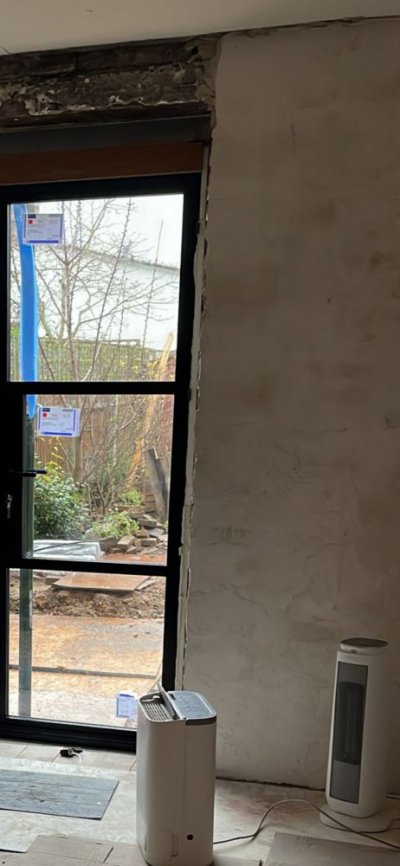 Screenshot_20231216_083659_WhatsApp.jpg Screenshot_20231216_083659_WhatsApp.jpg