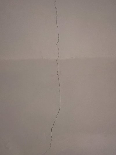 IMG_0513.jpeg