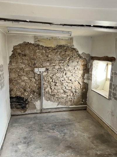 IMG_4880.jpeg IMG_4880.jpeg