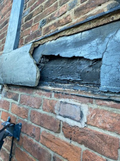 580686b3-cf2d-466d-bb6e-5bd65f46d57f.jpeg 580686b3-cf2d-466d-bb6e-5bd65f46d57f.jpeg