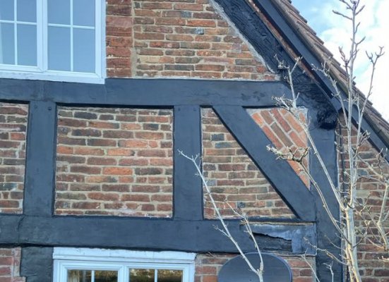 ddd9b726-8001-4fdd-842d-91c4b6fb7c09.jpeg ddd9b726-8001-4fdd-842d-91c4b6fb7c09.jpeg