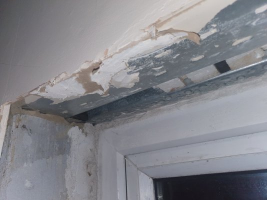 20240118_225652.jpg 20240118_225652.jpg