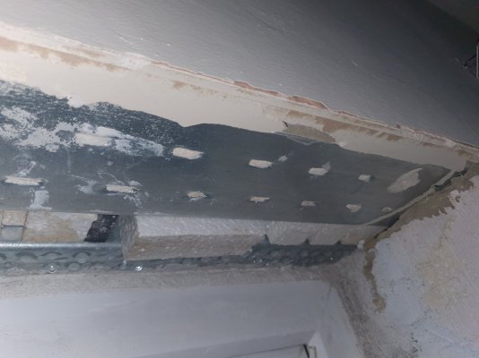 20240118_225647.jpg 20240118_225647.jpg