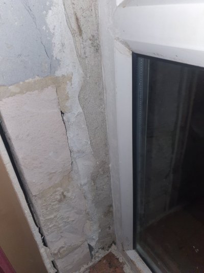 20240118_225633.jpg 20240118_225633.jpg