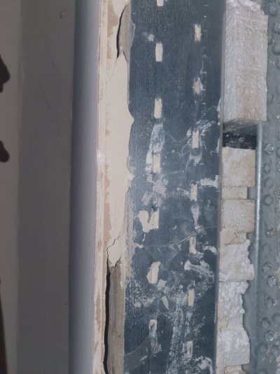 20240118_225640.jpg 20240118_225640.jpg