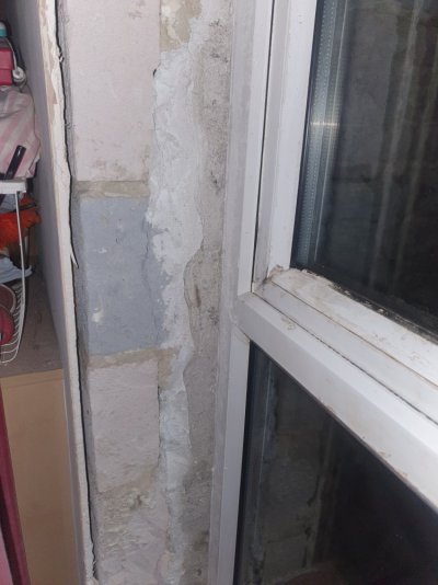 20240118_225617.jpg 20240118_225617.jpg