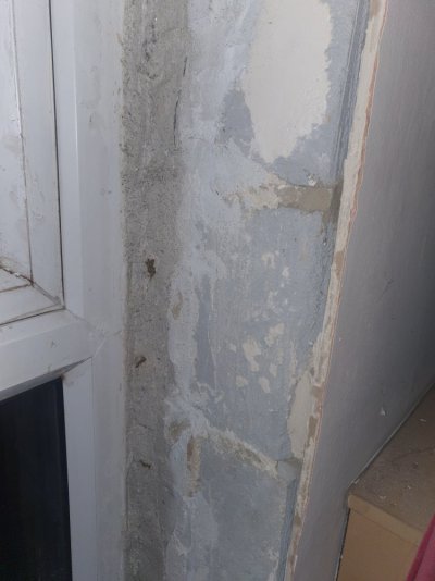 20240118_225553.jpg 20240118_225553.jpg