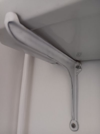 20240122_102728.jpg 20240122_102728.jpg