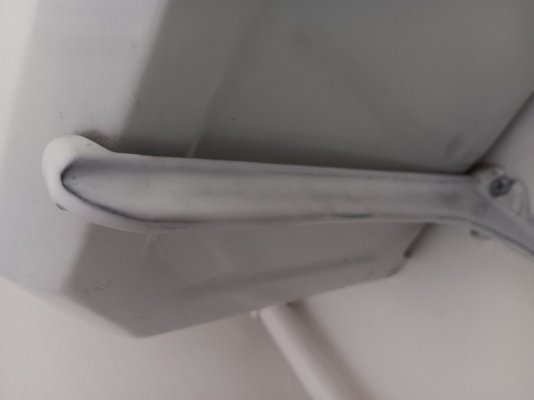 20240122_102805.jpg 20240122_102805.jpg